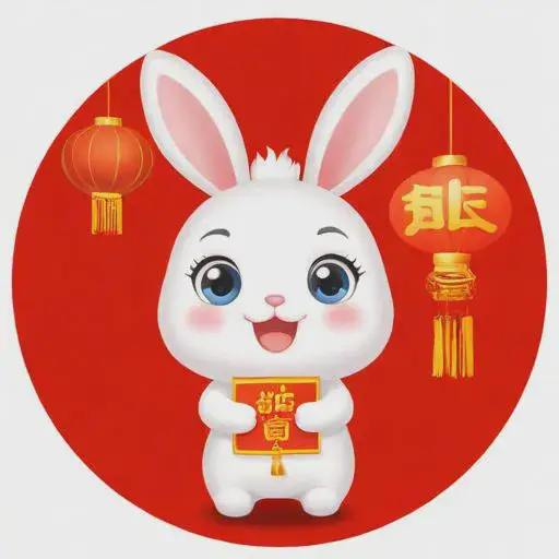 八七年兔女在二零二零年运势：87年兔2025年的今日运势