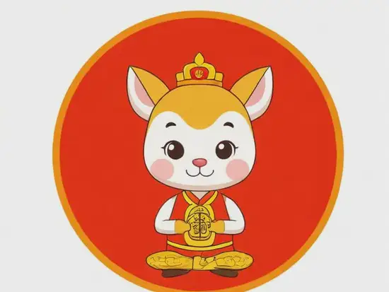 90后专属生肖年龄指南：3秒定位你的守护神