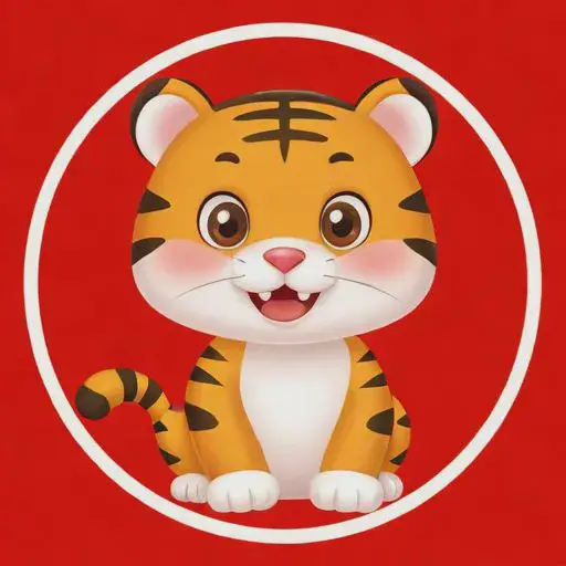 2025年属虎的大灾之年吗，今年属虎的灾能过去吗