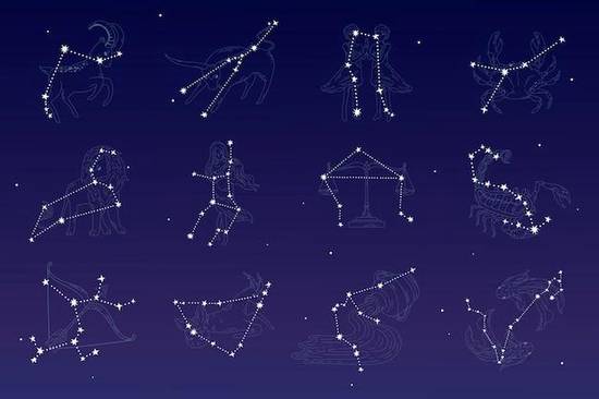 84年属鼠36岁以后的一生命运，84年属鼠36岁以后运势解析