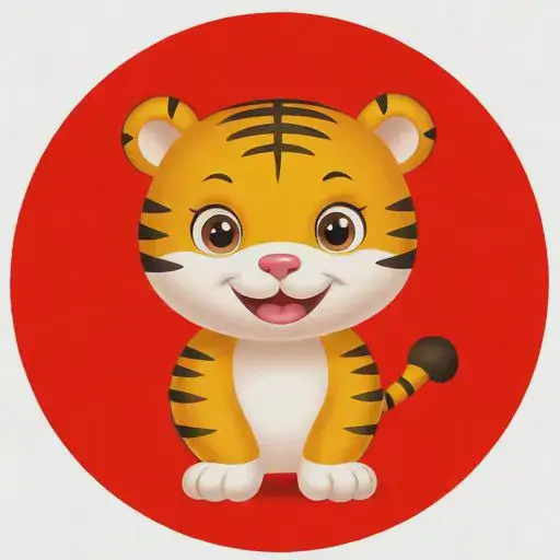 2025年属虎的大灾之年吗，今年属虎的灾能过去吗