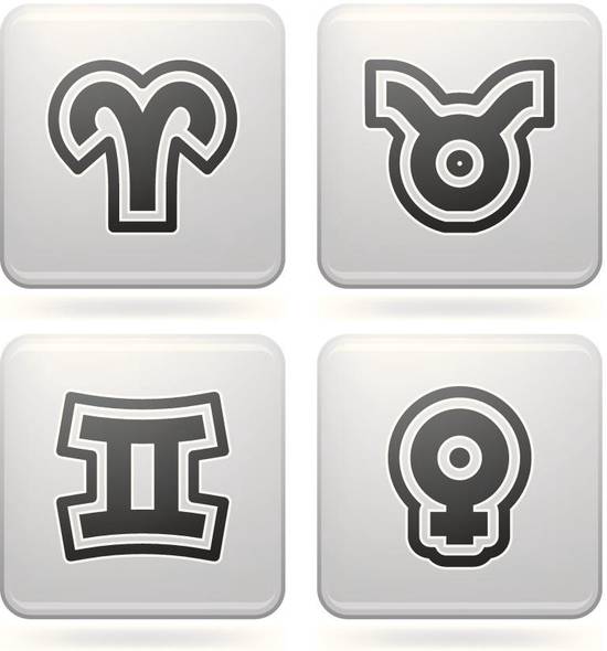 几月的蛇命女孩子（介绍女孩子命运的秘密）