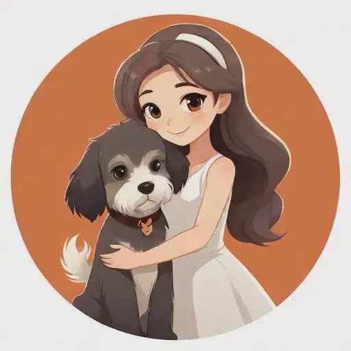 属狗的女孩最佳婚配属相是什么