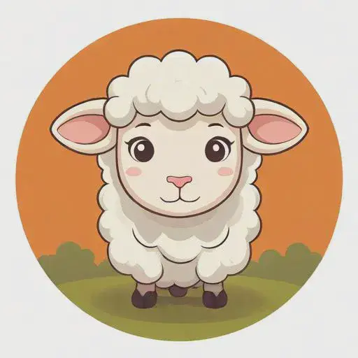 属羊和什么属相最配相克相冲