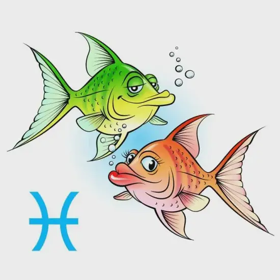 双鱼座情感分析