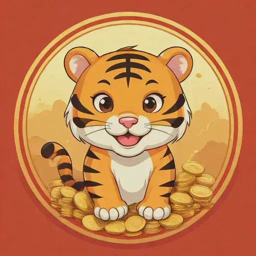 1974年属虎什么颜色最聚财：74年属虎买楼房几层最好风水