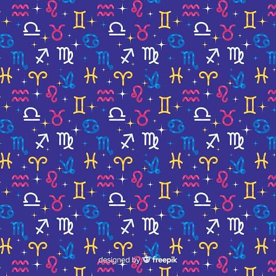 有没有比较好的算命书籍推荐