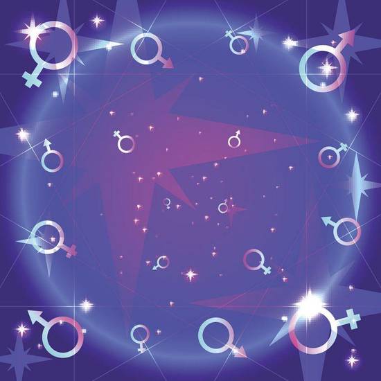 哪个星座出美女帅哥最多(介绍星座美貌排行榜)