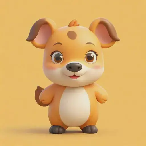 2025年12生肖运势解析：运势2025健康注意