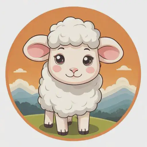 1991年属羊人一生的运势，1979年属羊人运势