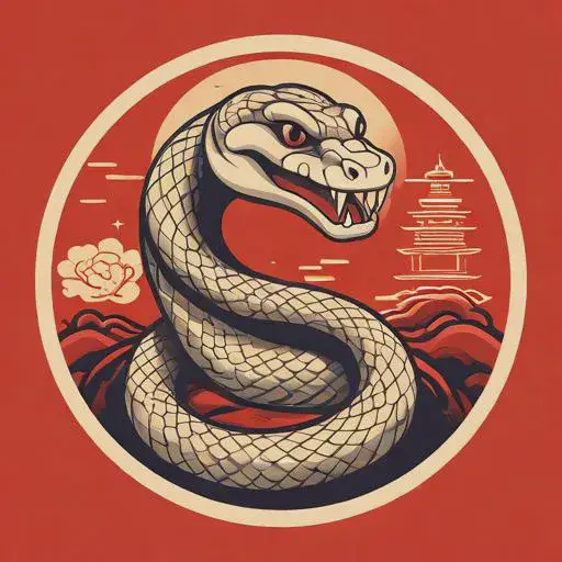 77年属蛇48岁本命年运势