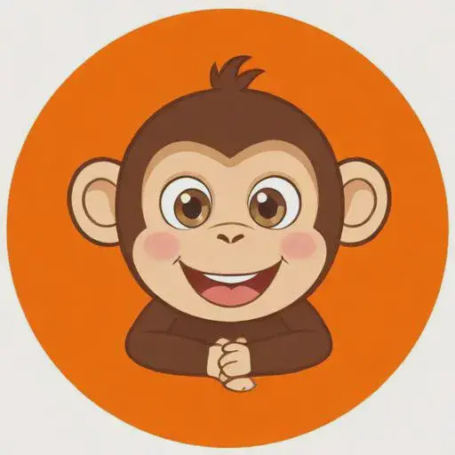 属猴和什么属相相冲相克相害呢,属猴的和什么属相犯冲 属猴和什么属相相冲相克相害呢,属猴的和什么属相犯冲