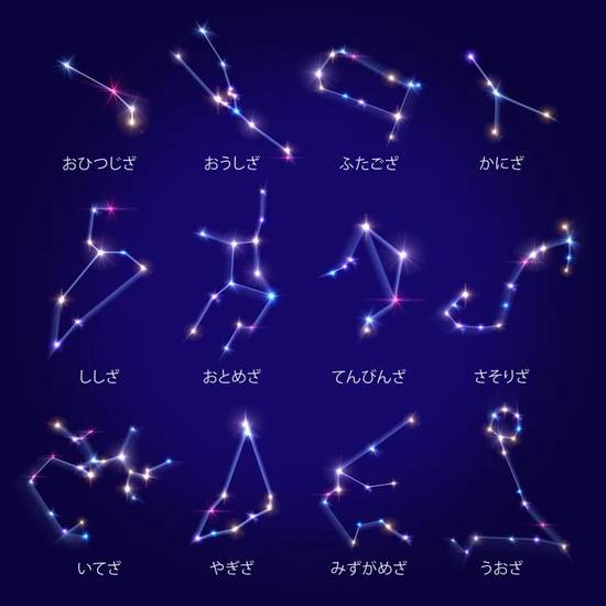 水瓶女4月运势2023（事业顺利财运亨通）