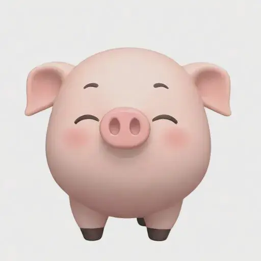 属猪和什么属相最配 相克相冲呢：属猪感情经营