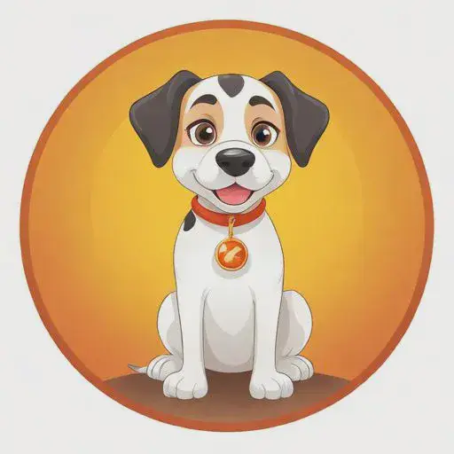 属狗的三合和六个合生肖2025，生肖狗的三合6合