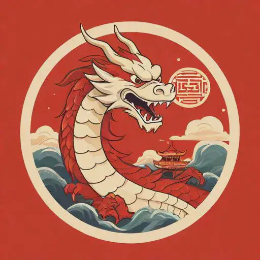 龙年本命年注意事项和忌讳什么