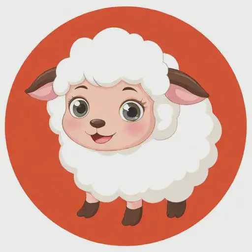 1979年属羊的最佳配偶属相：1979年属羊最佳婚配