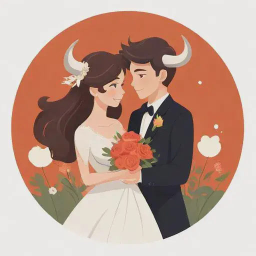 1997年女属牛最佳婚配是什么，生肖婚配注意事项