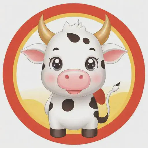 属牛人202o年全年运势详解，97年属牛2025年运势