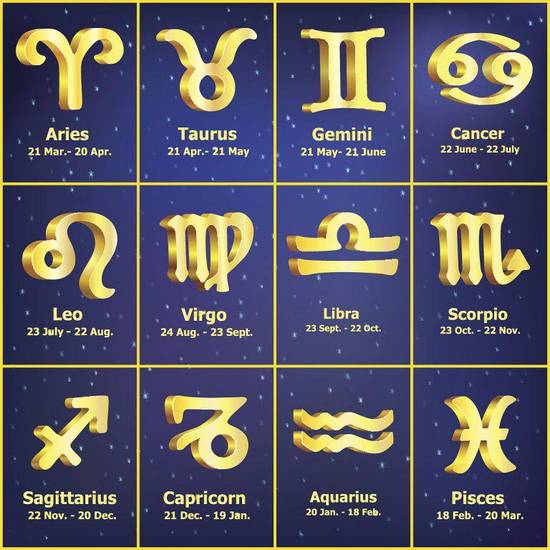 摩羯座女生性格特别冷漠（探究内心深处的温暖）