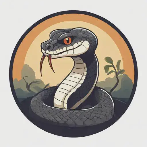 属蛇的三合和六个合生肖贵人