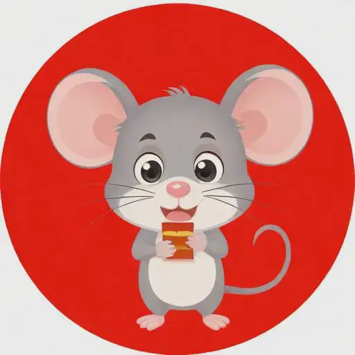 属鼠人最佳配偶3个人今年婚烟：属鼠人最佳配偶3个人