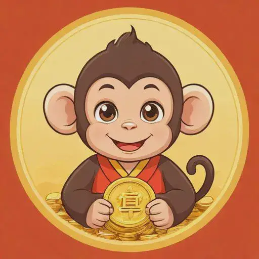 1980年属猴2025年幸运色，1980年属猴大忌颜色