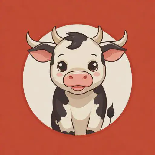 1961年属牛人2025年多大：1961年属牛人寿命