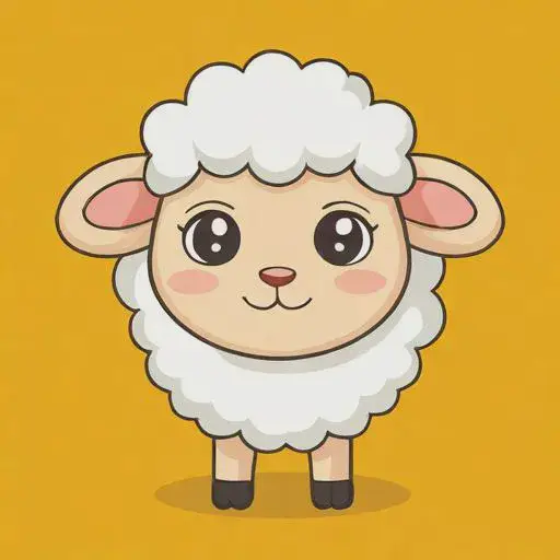 1979年属羊的最佳配偶属相：属羊属相性格互补