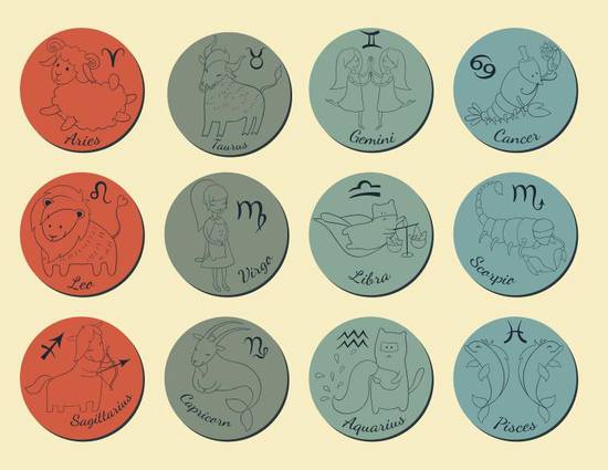 虎年刘姓100分好名，虎年100分刘姓女孩名字大全