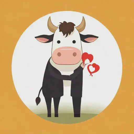 属牛的人一旦离婚了会怎么办