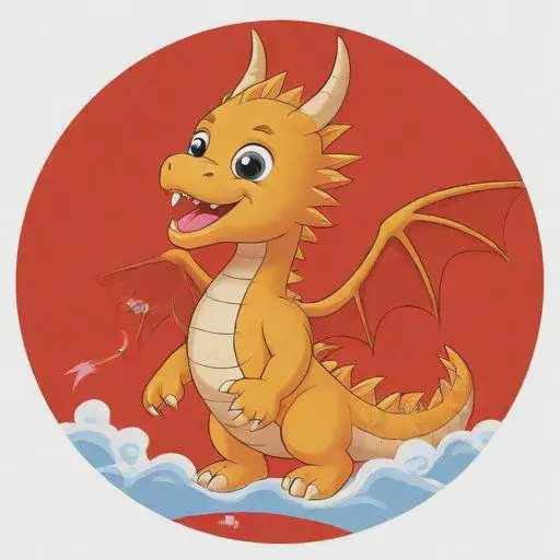 1988年属龙几月命不好了：1988年属龙几月出生命苦