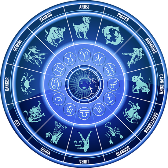 金属于五行属什么，书字的五行是属金还是属水