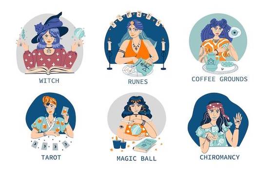 2023虎宝宝取名字大全，小宝宝名字大全2023属虎