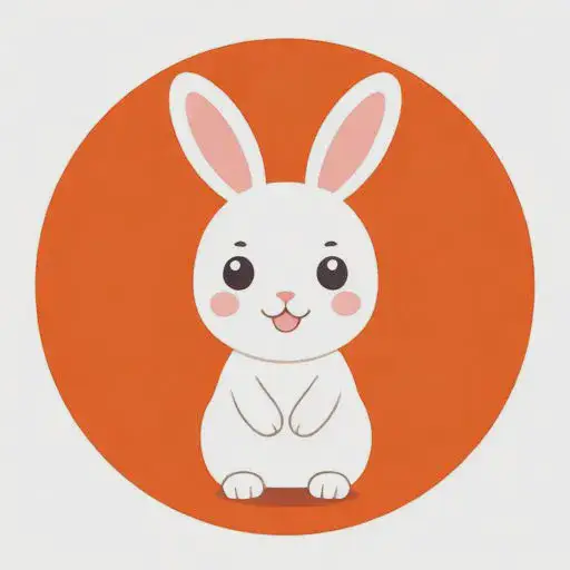 属兔和什么属相最配 相克相冲的：属兔生肖性格