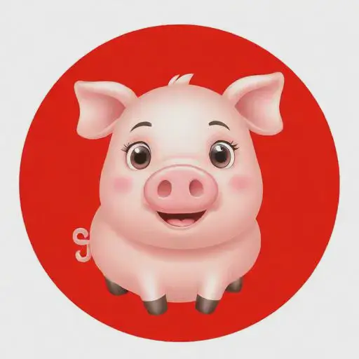 属猪人2025年今日财运运势：属猪今日运势偏财运