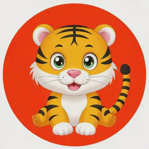 98年虎26岁有一劫怎么破：98年虎26岁今年好不好呢