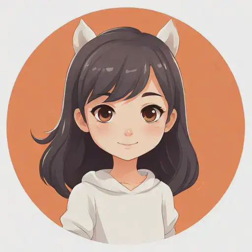 属马是202几年出生的女孩