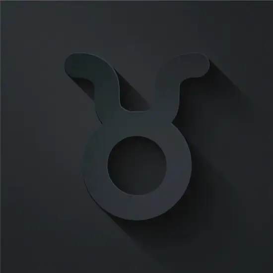 金牛座今日吉位布局图