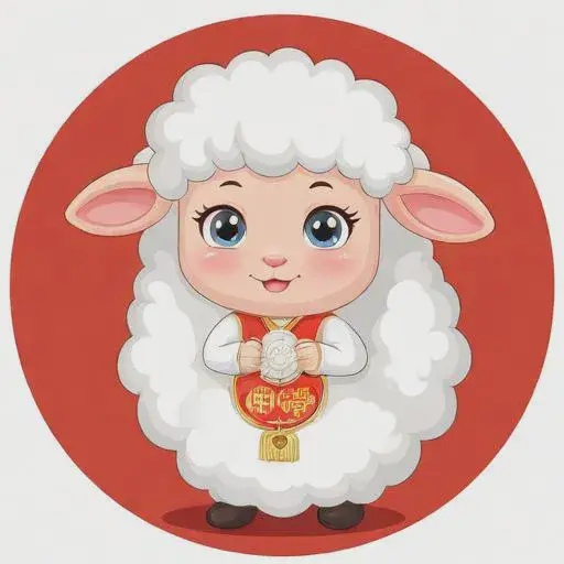 2003年属羊女的最佳婚配，03年女羊婚配最好