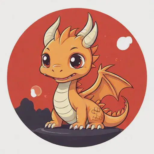 属龙的是哪一年出生的帮我查一下：属龙的有哪些年出生的人