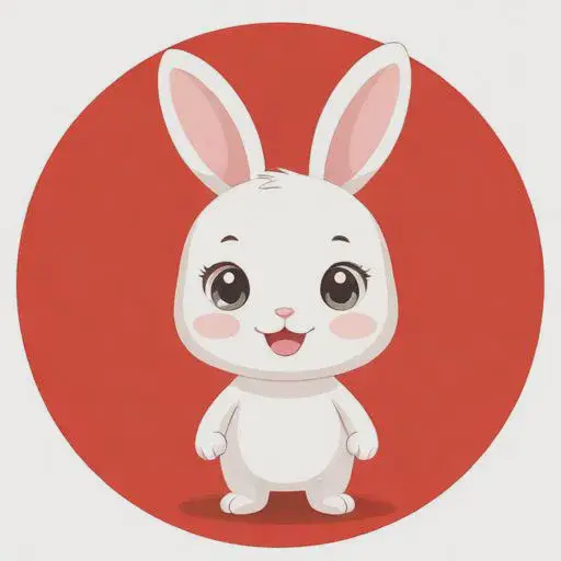 属兔的今年多大的年龄表2025：75年属兔的今年多大了