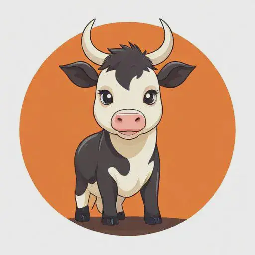 十二生肖没有尾巴的是哪些动物