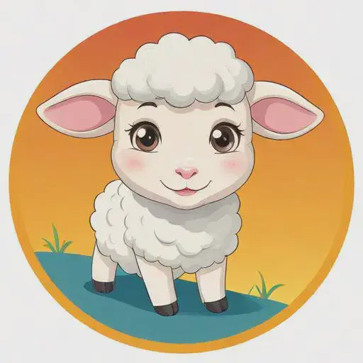 67年属羊人2025年幸运色：1967属羊最旺颜色