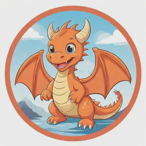 1976年出生属龙配什么好，1976年属龙的最佳婚配