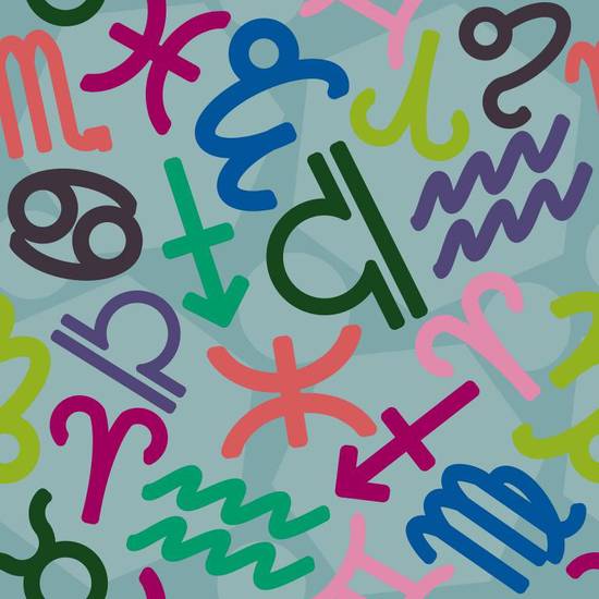 2017年农历六月初七是几号，1987年六月初七的佛是