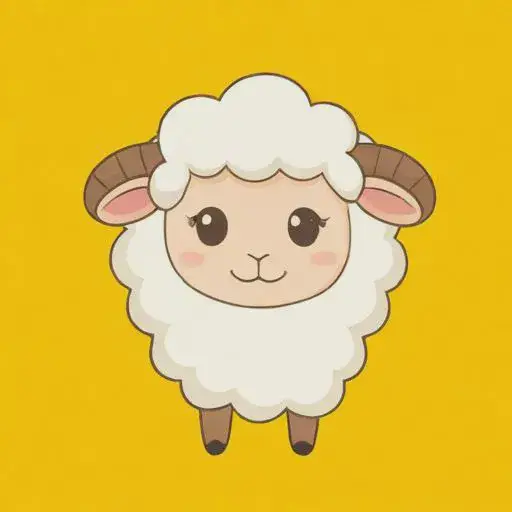 2025年属羊人的全年运势详解：属羊2025年整体运势及运程