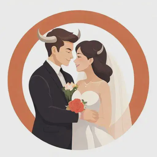 1997年女属牛最佳婚配是什么，生肖婚配注意事项