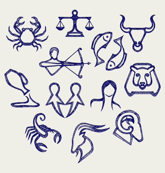 79年羊女2023年的命运，1979年属羊人2023年每月运势详解