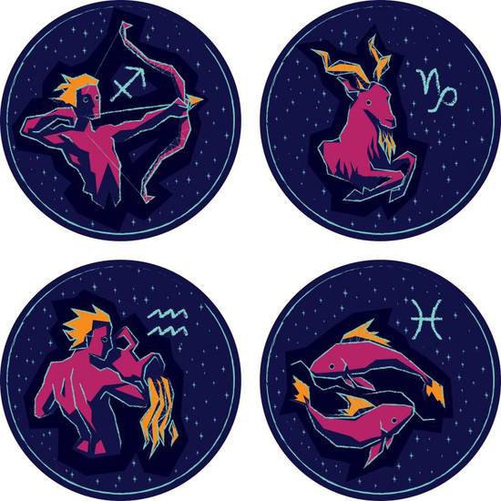 2023虎宝宝取名字大全，小宝宝名字大全2023属虎